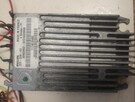 Immo off w skuter Peugeot Satelis, Elystar, Piaggio - 14