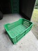 Skrzynki plastikowe 20 kg – 500 szt. - 4