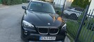 BMW X1 sDrive 2011 - 4