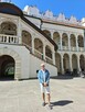 Przyjaźni....spontanicznej, szczerej relacji... - 2