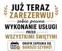 sprzątanie grobów - 8