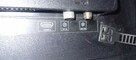 Telewizor sharp aquos 24 cale DVB-T HEVC i satelitarny - 4