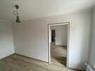 Sprzedam mieszkanie - 11