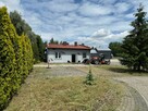 obiekt przemysłowy do wynajęcia - 3