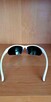 Okulary sportowe 4F - 4