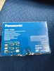Kamera Panasonic hdc-sd 80 Full Hd - 8
