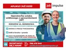 Operator/ka wózka widłowego | Uprawnienia UDT |