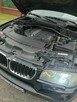 BMW X3 - 4