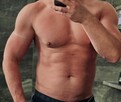 Pan szuka fajnej pary