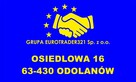 Poszukuje Handlowca z językiem Bułgarskim