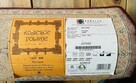 Uroczy domek na Podkarpaciu - 15