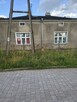 Sprzedam dom - 16