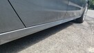 Citroen C-elysee 1.6 możliwa zamiana na przyczepę kampingową - 13