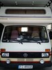 Volkswagen Lt kamper - 7