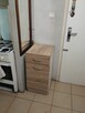 Sprzedam meble - 2
