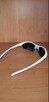 Okulary sportowe 4F - 3