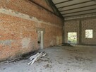 Działki przemysłowe - Kraśnik doskonała lokalizacja. - 2