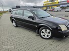 Pakowna Vectra