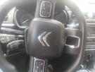 Dorabianie kluczy do Peugeota i Citroena - 3