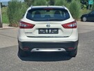 Nissan Qashqai 1.6 DIG T 163 KM TYLKO 96000 KM Kamera Navi - 6