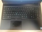 Laptop Dell Latitude 5580, ssd 512,Windows 11 pro. - 7