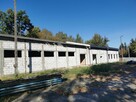 Działki przemysłowe - Kraśnik doskonała lokalizacja. - 5
