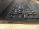 Laptop Dell Latitude 5580, ssd 512,Windows 11 pro. - 2