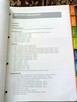 Matematyka wokół nas poradnik dla nauczyciela 4-6 segregator - 5