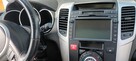 Kia Venga 1.6 diesel - 5