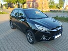 Hyundai iX35 lift Zadbany - 7
