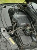 BMW X3 - 9