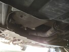 Suzuki SX4 II S-Croos 1.6 ben. Nowe opłaty. Rok 2016/17 - 14