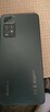 Sprzedam Redmi note 11 5g - 2