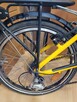 Sprzedam rower - 2