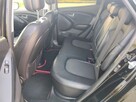 Hyundai iX35 lift Zadbany - 8