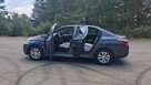 Citroen C-elysee 1.6 możliwa zamiana na przyczepę kampingową - 4