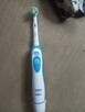 Szczoteczka Oral-B opis 35 zł - 2