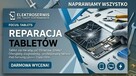 Szybka naprawa smartfonów, tabletów i elektronarzędzi - 3