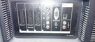 Sony Bravia 46 cali super dźwięk - 3