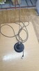 CB radio President Harry II - 7