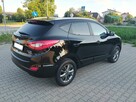 Hyundai iX35 lift Zadbany - 6
