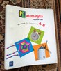 Matematyka wokół nas poradnik dla nauczyciela 4-6 segregator - 9