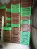 Skrzynki plastikowe 20 kg – 500 szt. - 3