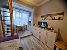 Apartament przy Parku Zdrojowym - 3