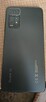 Sprzedam Redmi note 11 5g - 5