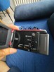 Kamera Panasonic hdc-sd 80 Full Hd - 4