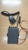 CB radio President Harry II - 2