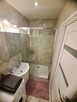 Apartament przy Parku Zdrojowym - 6