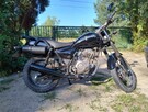 Junak 121