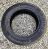 Opony letnie 215/60R17 96H Continental EcoContact 7 - 6